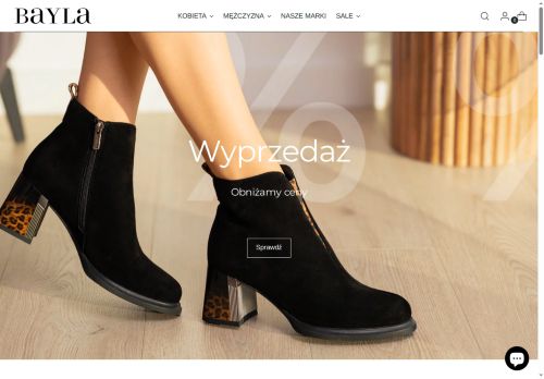 bayla.pl