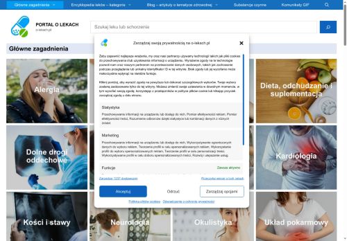 baza-lekow.com.pl