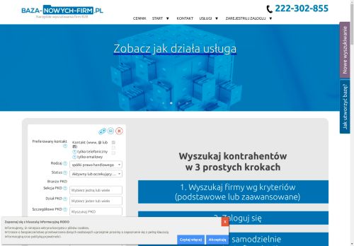 baza-nowych-firm.pl