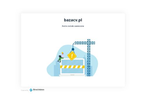bazacv.pl
