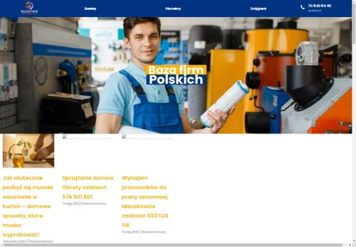 bazafirmpolskich.pl