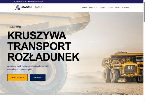 bazalt-trade.pl