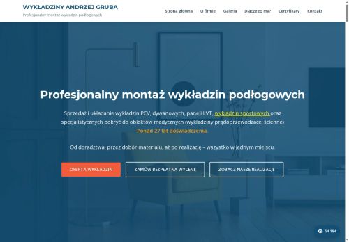 bazan-gruba.com.pl