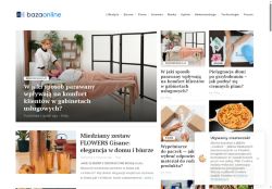 bazaonline.pl