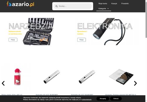 bazario.pl