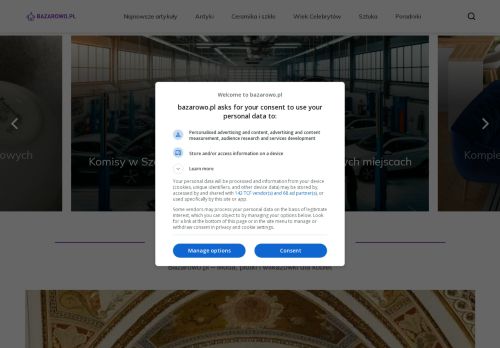 bazarowo.pl