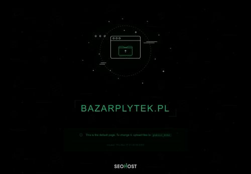 bazarplytek.pl
