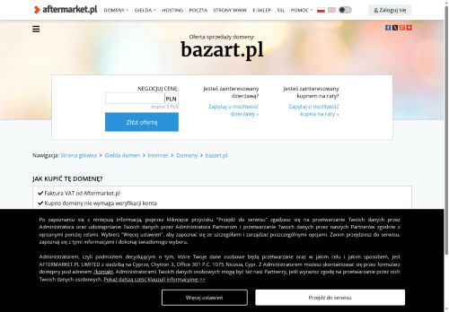 bazart.pl