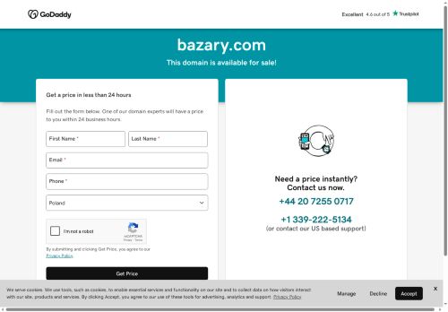 bazary.com