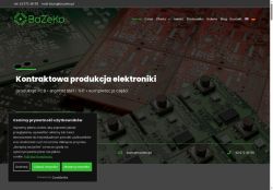 bazeko.pl