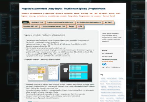 bazy-programy.pl