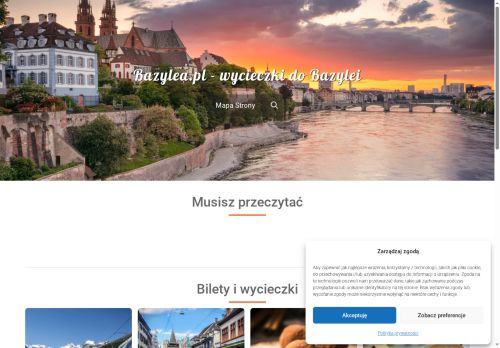 bazylea.pl
