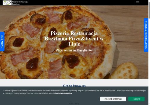 bazyliana-pizzaevent-lipa.eatbu.com