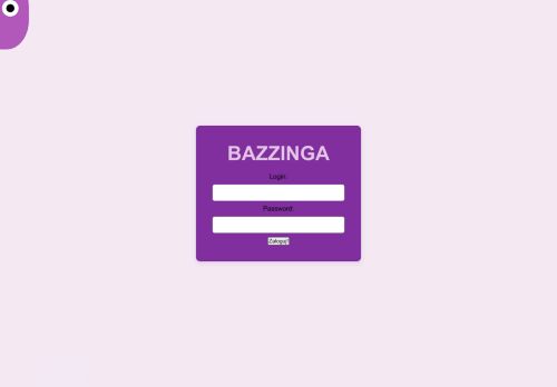 bazzinga.pl
