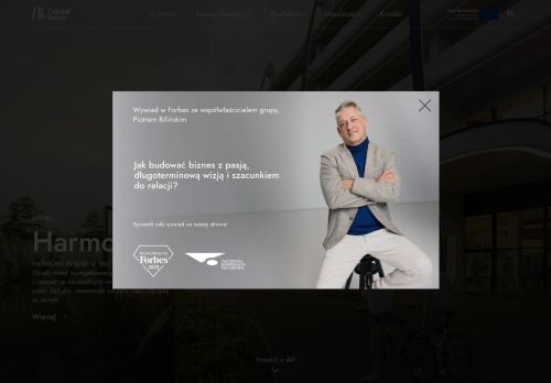bb-capitalgroup.pl