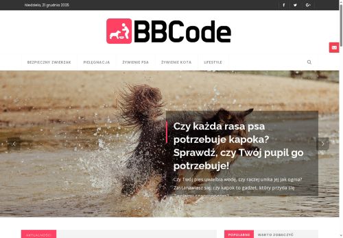 bbcode.pl