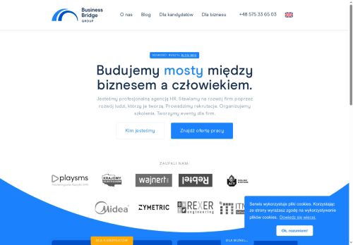 bbgroup.com.pl