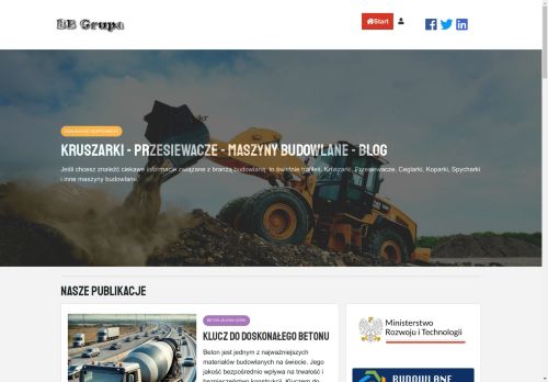 bbgrupa.pl