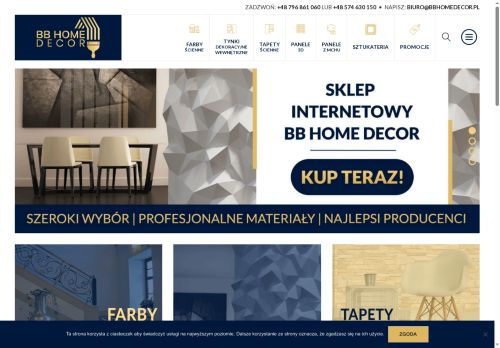 bbhomedecor.pl