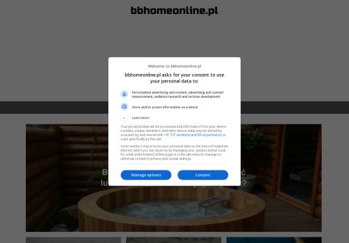 bbhomeonline.pl