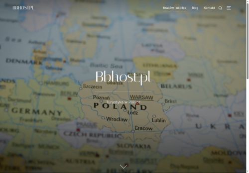 bbhost.pl