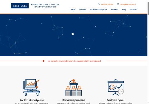 bbias.com.pl