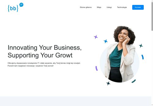 bbit.pl