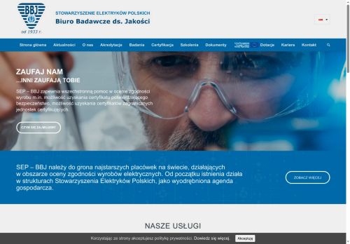 bbj-sep.com.pl