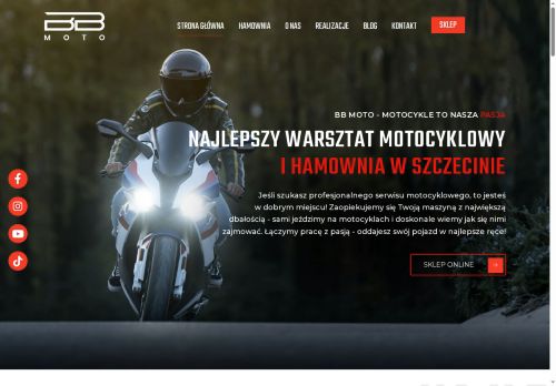 bbmoto.pl