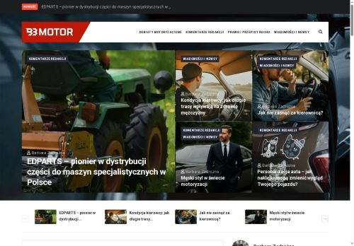 bbmotor.pl