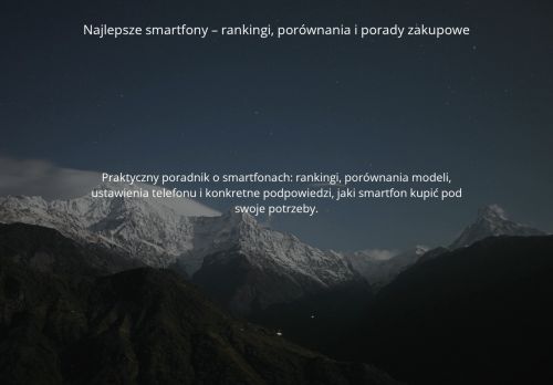 bbnews.pl