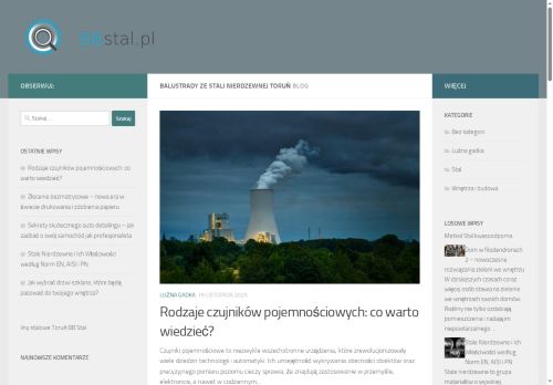 bbstal.pl