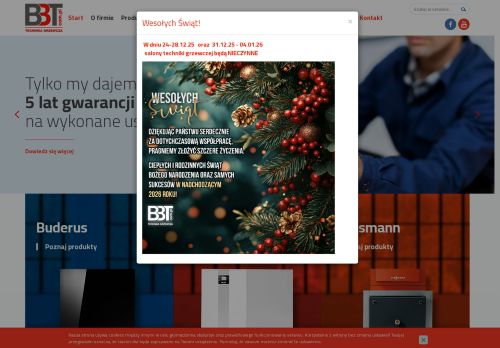 bbt.com.pl