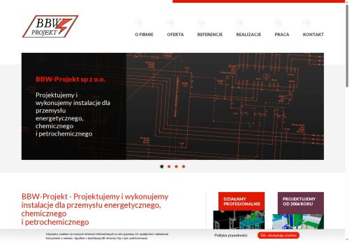 bbw-projekt.pl
