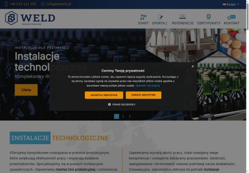 bbweld.pl