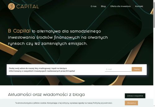 bcapital.pl