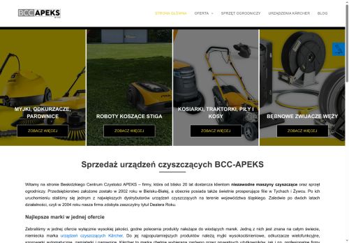 bcc-apeks.pl
