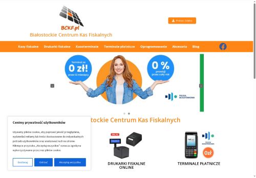 bckf.pl