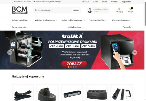 bcmarket.pl