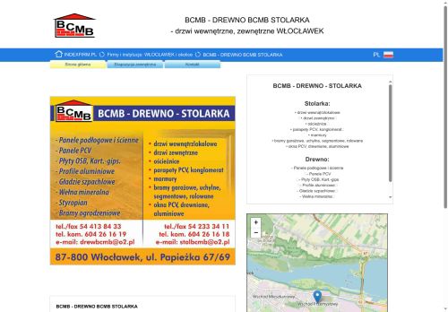 bcmb-wloclawek.indexfirm.pl