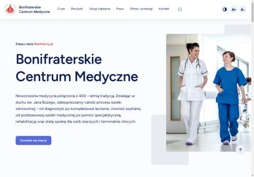 bcmbonifratrzy.pl