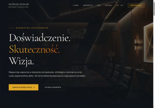 bcmp.pl
