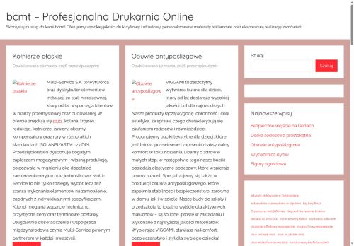 bcmt.pl