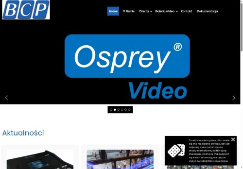bcp.com.pl
