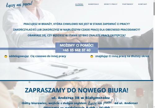 bcpoland.pl