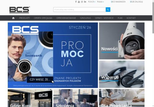 bcscctv.pl