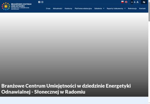 bcu.zst.radom.pl