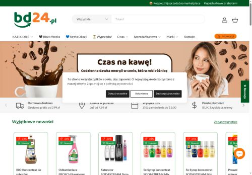 bd24.pl