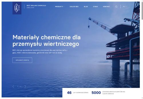 bdc.com.pl