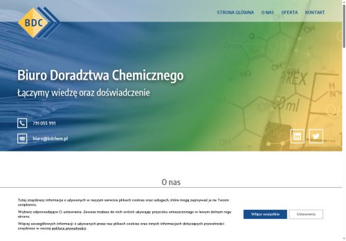 bdchem.pl